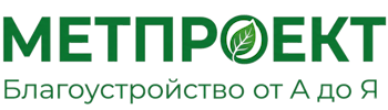 Благоустройство участков и территорий под ключ в Королёве 2026